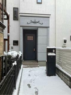 代表画像_外観@214079011395