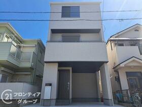 兵庫県明石市貴崎２丁目