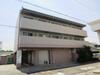 和泉橋本駅より徒歩2分 3階 築25年10ヶ月の賃貸物件
