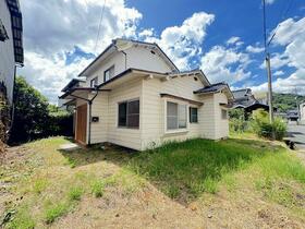 岡山県井原市高屋町３丁目