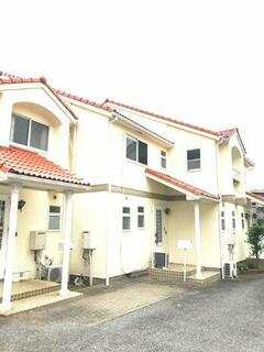 代表画像_外観@214077231501