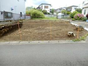 神奈川県秦野市千村４丁目