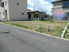 神奈川県秦野市今泉