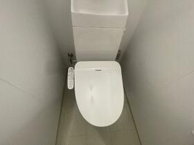 ムーサ港川 502 ｜ 沖縄県浦添市字港川（賃貸マンション1K・5階・29.65㎡） その8