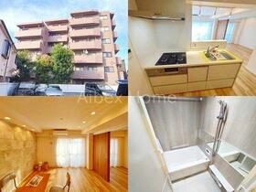 ロイヤルパレス東中野