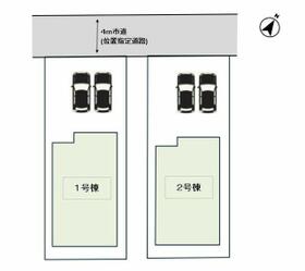 新潟県新潟市西区松海が丘３丁目