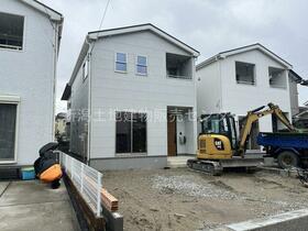 新潟県新潟市西区松海が丘３丁目