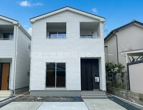 新潟県新潟市西区松海が丘３丁目