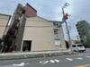 市川真間駅より徒歩5分 築2年5ヶ月 3階建の賃貸物件