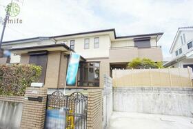 静岡県浜松市浜名区内野台２丁目