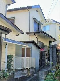 神奈川県海老名市国分南4丁目