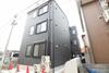 Ville-Prado北小岩 2階 新築の賃貸物件