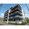 ノルデランテ篠崎 3階 築4年6ヶ月の賃貸物件