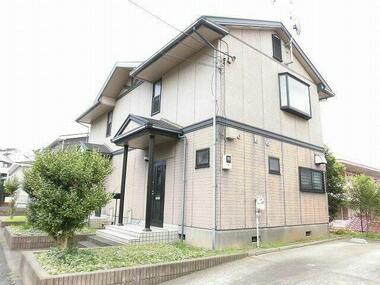 代表画像_外観@214077646819