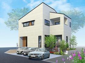 滋賀県大津市大平１丁目