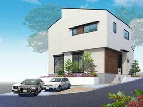 滋賀県大津市大平１丁目