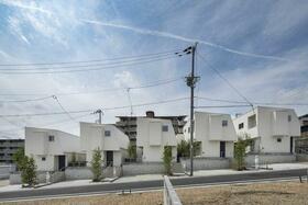 滋賀県大津市大平１丁目