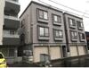 イーストイングMT東札幌 3階 築26年3ヶ月の賃貸物件
