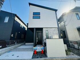 神奈川県相模原市南区若松６丁目