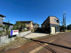 新潟県燕市中央通３丁目