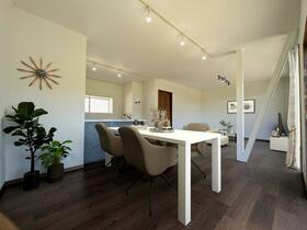 福岡県北九州市門司区吉志５丁目