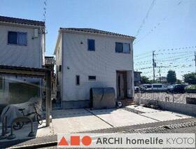 兵庫県姫路市広畑区清水町２丁目