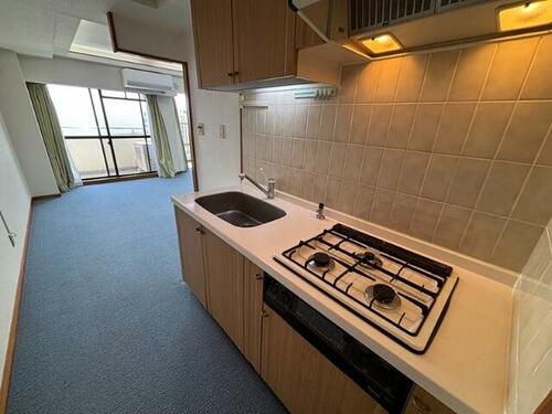 カルム熱海_その他_6