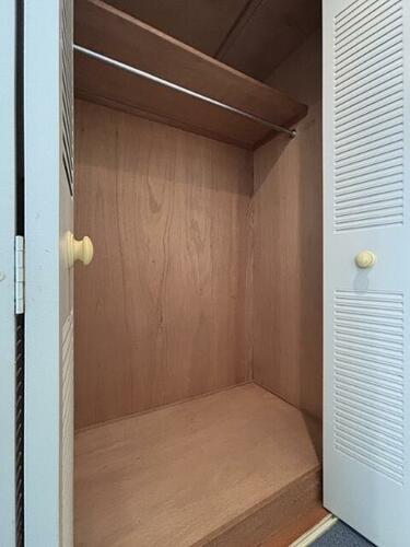 カルム熱海_その他_7