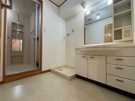 カルム熱海_その他_8