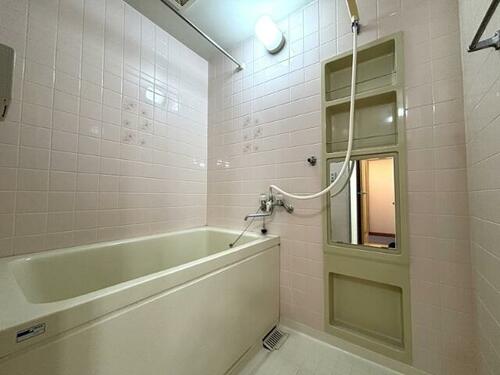 カルム熱海_その他_9