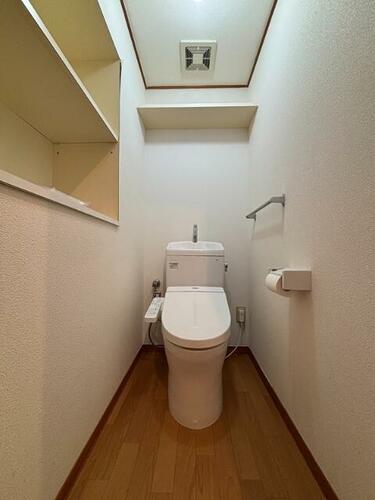 カルム熱海_その他_10