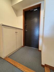 カルム熱海_その他_11