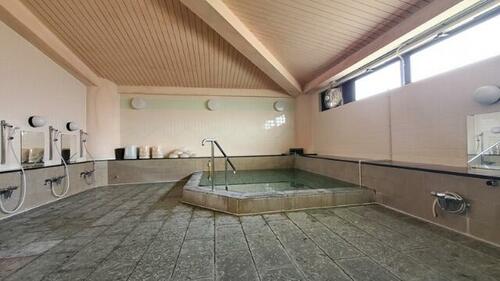 カルム熱海_その他_12