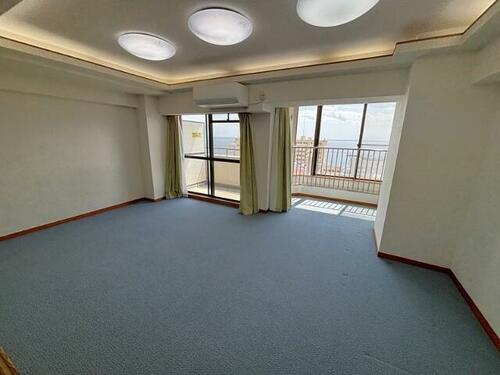 カルム熱海_その他_0