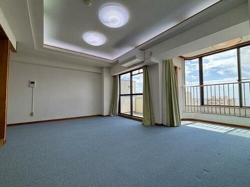 カルム熱海_その他_1