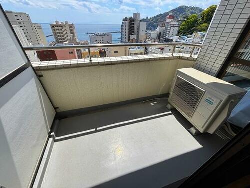 カルム熱海_その他_2