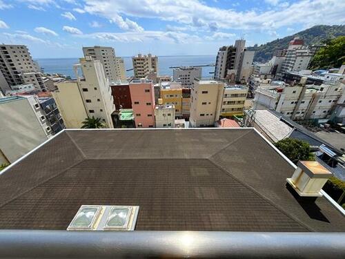 カルム熱海_その他_3