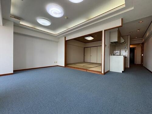 カルム熱海_その他_4