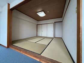 カルム熱海_内装_0