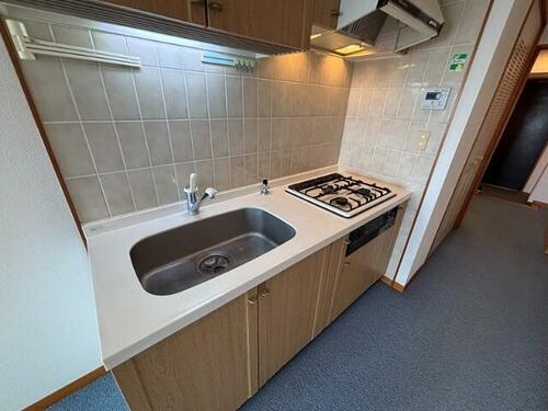 カルム熱海_その他_5