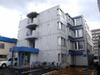 センチュリー元町 4階 築36年9ヶ月の賃貸物件