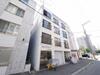 カトレアパークイレブン 3階 築38年8ヶ月の賃貸物件