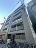 吉川マンションの賃貸物件