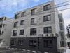 VILLETTA札幌ヴィレッタ札幌 1階 築1年4ヶ月の賃貸物件