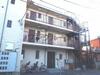 パルデンス要町 2階 築25年9ヶ月の賃貸物件