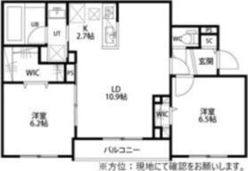 間取り：201026862118