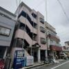 オックスフォード今川 5階 築36年7ヶ月の賃貸物件