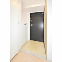 Ｇｒａｍｅｒｃｙ　Ｓａｋａｅ 401 ｜ 愛知県名古屋市中区栄５丁目（賃貸マンション1K・4階・33.00㎡） その5