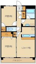 間取り：214079860822