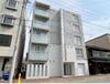 菊水駅より徒歩5分 2階 築6年4ヶ月の賃貸物件